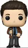 Funko POP! TV Seinfeld Jerry 1081 figúrka Náhľad obrázku produktu 1