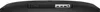 OMEN 27, Gaming-Monitor, (FullHD, IPS, DisplayPort, HDMI, Produktbild-Vorschau 7