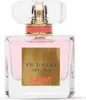 Victoria's Secret Crush EDP 100 ml W Náhled obrázku produktu 2