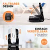 Asciugascarpe elettrico Vulpes Goods Pro con asciugatura Anteprima dell’immagine prodotto 9