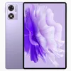 Oukitel OT8, 27,9 cm (11"), 1200 x 1920 Pixel, 256 GB, 6 Produktbild-Vorschau 8