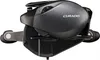 SHIMANO Curado BFS, leworęczny kołowrotek castingowy, Podgląd zdjęcia produktu 2