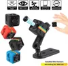 Kleine Kamera Mini HD IR Nachtsicht Video DVR Recorder Produktbild-Vorschau 2