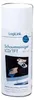 LogiLink RP0012, Zubehörreinigungsspray, Metal/Kunststoff, Produktbild-Vorschau 5