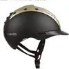CASCO MISTRALL-2 Reithelm Produktbild-Vorschau 1