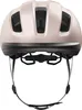 Kask rowerowy ABUS PURL-Y ACE ze światłem LED - odpowiedni Podgląd zdjęcia produktu 2