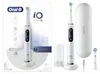Oral-B iO Series 9N White Alabaster JAS22 Produktbild-Vorschau 5