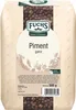 Fuchs Professional  korenie jemne rafinované a sušené 500g Náhľad obrázku produktu 3