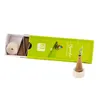 Berk Räucherkegel - Myrrhe - Green Line, 16 G Produktbild-Vorschau 4