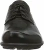 Think! Halbschuhe Halbschuhe Leder Produktbild-Vorschau 11