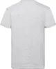 Fruit of the Loom 61-036-0 | Valueweight Herren T-Shirt - Produktbild-Vorschau 7