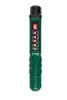 PARKSIDE® Bremsflüssigkeit-Tester »PBFT A1«, für PKW, Produktbild-Vorschau 3