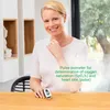 Medisana GmbH PM 180 pulse oximeter (79493) Náhľad obrázku produktu 3