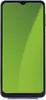 Samsung Galaxy A32 5G SM-A326B 16,5 cm (6.5 Zoll) Dual-SIM Produktbild-Vorschau 27