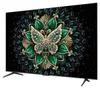 4k Qd Miniled.216.4100ppi.googletv.onkyo - Tcl Voir les images du produit 3