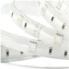 Xiaomi Yeelight Lightstrip Plus Extension Light Strip Produktbild-Vorschau 7