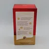 Barry's Gold Blend Loser Schwarztee 250g Produktbild-Vorschau 3