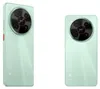 ZTE Blade V70 Max 17,5 cm (6.9") Dual-SIM Android 15 4G USB Produktbild-Vorschau 9