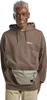 Jack Wolfskin Uni Konya Hipbag, Stone, Einheitsgröße EU Produktbild-Vorschau 4