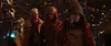 Ant-Man and the Wasp: Quantumania Produktbild-Vorschau 4