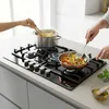 Heinner HBH-M705IWFGBK, Schwarz, Integriert, 75 cm, Produktbild-Vorschau 9