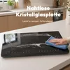 MEDION IC20D Induktionskochplatte  2 Platten Produktbild-Vorschau 6