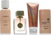 Armaf - Club De Nuit Women Geschenkset EDP 30 ml, Deodorant Produktbild-Vorschau 2