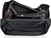 Xiaomi Rollertasche M365 / PRO / PRO 2 / 1S / Mi 3 / Produktbild-Vorschau 8