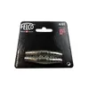 FELCO 6/91 Federn für Gartenschere 1060S / 6 / 12 / 16 / 17 Produktbild-Vorschau 1