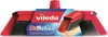 Balai Vileda Duactiva Voir les images du produit 1
