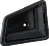 Suzuki Vitara 89-98 Maniglia interna porta anteriore destra Anteprima dell’immagine prodotto 1