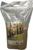 Pfiffikus Wildvogelfutter schalenlos Tragegr.10 kg Produktbild-Vorschau 2