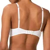 Triumph Body Make-up Essentials WHU Push-Up BH Für ein Produktbild-Vorschau 6