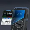 FNIRSI DST-210 Ruční digitální multimetr, osciloskop a Náhled obrázku produktu 2