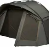 Prologic Bivvy Fulcrum Session Bivvy & Overwrap Produktbild-Vorschau 2