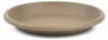 Pflanztopfuntersetzer Mira Taupe Ø 29cm - Frostsicher & Produktbild-Vorschau 1
