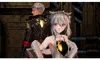 BANDAI NAMCO Entertainment Code Vein II (Xbox Series X), Produktbild-Vorschau 2