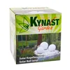 Kynast Garden LED Kugelleuchte Solar Gartenleuchte mit Produktbild-Vorschau 20