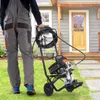 Stojanový bezvzduchový postrekovač farby, 950 W, 3000 PSI, Náhľad obrázku produktu 8