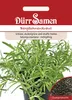 Bergbohnenkraut | Bergbohnenkrautsamen von Dürr Samen Produktbild-Vorschau 3