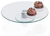 Plato para tartas Leonardo, serie "Turn", 33,0 cm Vista previa de la imagen del producto 3