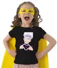 Jujutsu Kaisen Gojo Satoru Zavázané oči Anime Estetické Náhled obrázku produktu 3