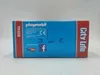 City Life laufgitter-Kindergarten (70308) Produktbild-Vorschau 9