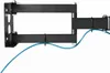 Gembird TV-Wandhalterung beweglich 32-55 Zoll, 35 kg Produktbild-Vorschau 8
