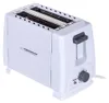 Esperanza Caprese, 2 Scheibe(n), Weiß, 700 W, 220-240 V, 50 Produktbild-Vorschau 12