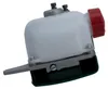 Hochentaster-Aufsatz Parkside PGKGA 40-Li B2  IAN 351744 Produktbild-Vorschau 2