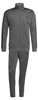 Trainingsanzug Adidas KC1355 für Herren Produktbild-Vorschau 6