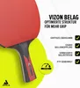 Joola Tischtennis-Set Duo Carbon – 2 Schläger mit Produktbild-Vorschau 14