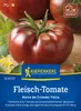 Artikelbild 2 von 'Fleisch-Tomate Noire de Crimeee/Yalta' aus der Kategorie Fleischtomatensamen Produktbild-Vorschau