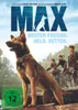 Max - Bester Freund. Held. Retter. Produktbild-Vorschau 1